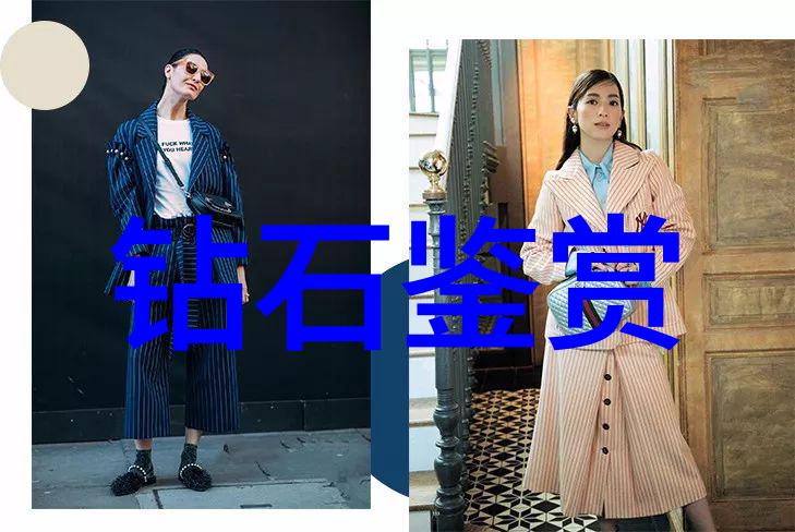 机械加工方式精选十种铣削钻孔磨切刃削攻丝打样机加工等