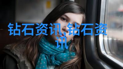 探索欧阳询艺术品的奥秘一段传统书法家的传奇旅程