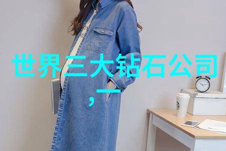 表面处理工艺大集合从磨砂到喷漆变脸如换装
