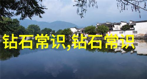 职业梦想指南未来十大就业热门行业排行