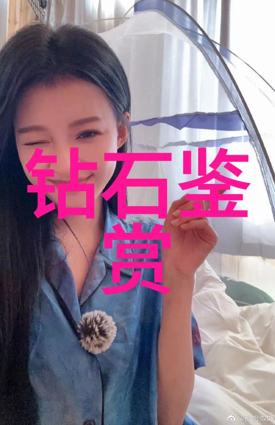 工业设计作品-塑造未来探索工业设计作品的艺术与科技