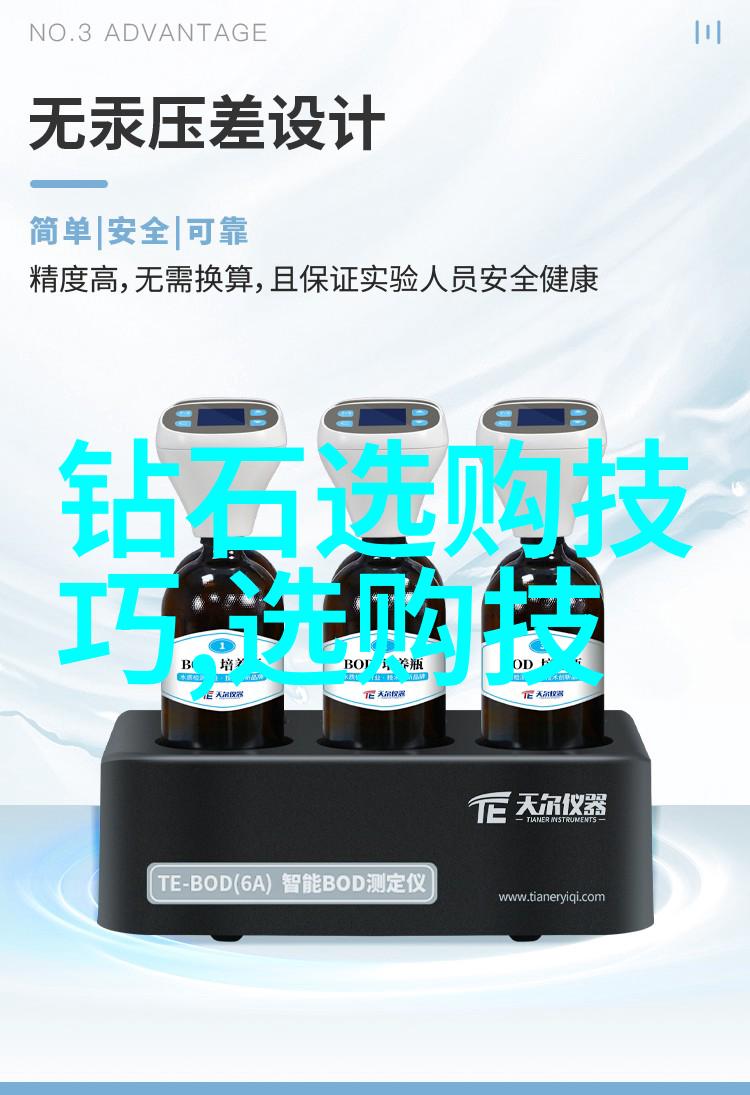 文化的深度探究理解文化的多维性和复杂性