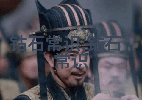 电影艺术-镜头指挥导演的创意征程