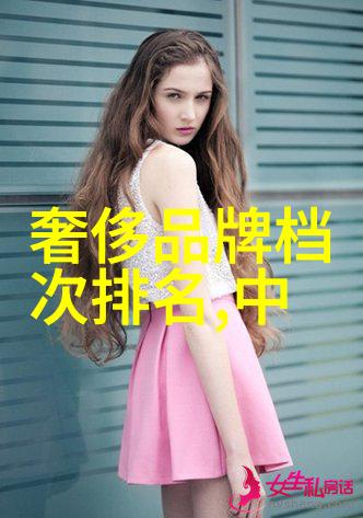 世人瞩目的璀璨巨石全球哪一颗钻石最令人叹为观止