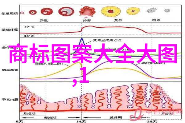 机械加工工艺过程的内容-精密铣削与车削技术机械加工工艺过程中的关键步骤