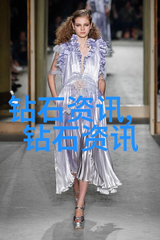 让艺术走向大众文化局举办免费画展活动