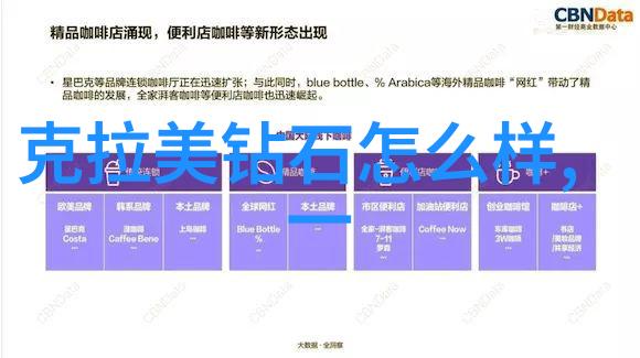 对外汉语专业-跨文化桥梁对外汉语专业的语言与文化探究