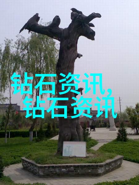 马未都自然之笔流传六年级作文500字不晚收藏故事