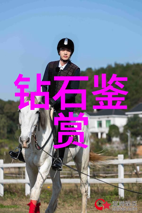 在五轴数控机床上进行三维铣刻可以实现哪些独特功能