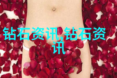 信息之路中国行业之梦