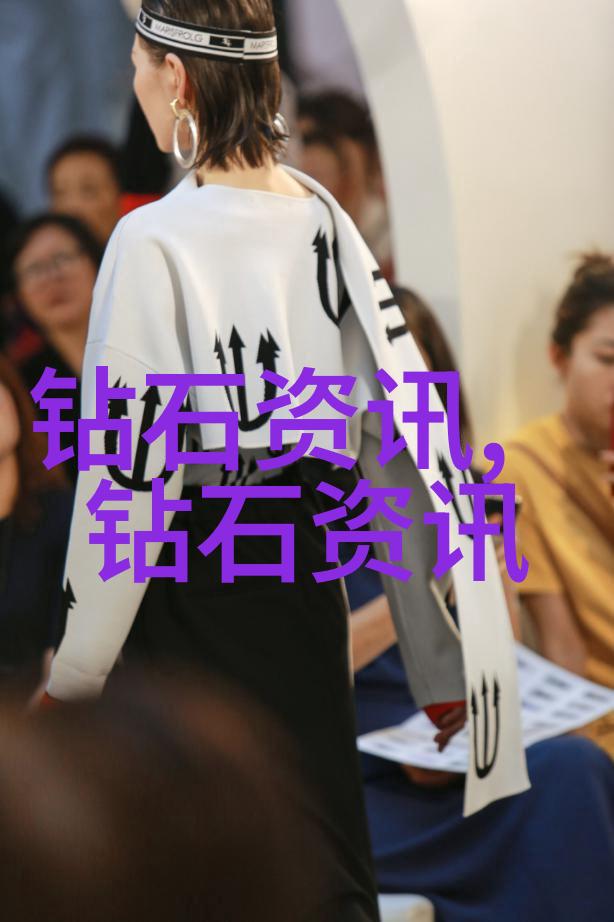 工艺美术学院传承技艺创造未来