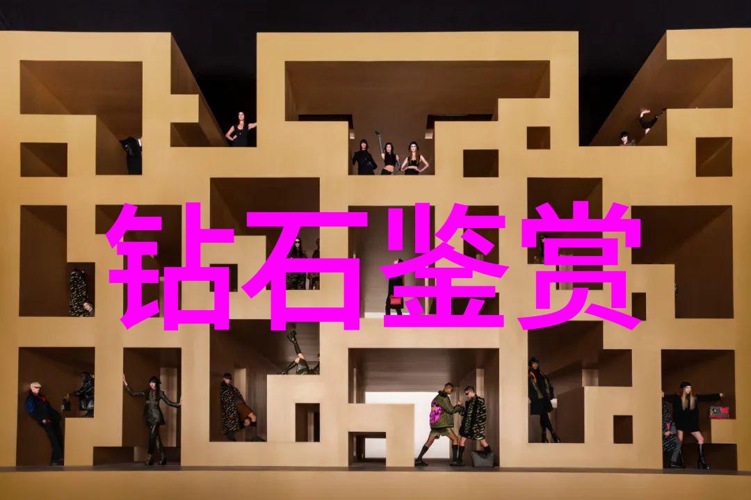 阳美时尚风格探索阳光美丽的时尚生活方式