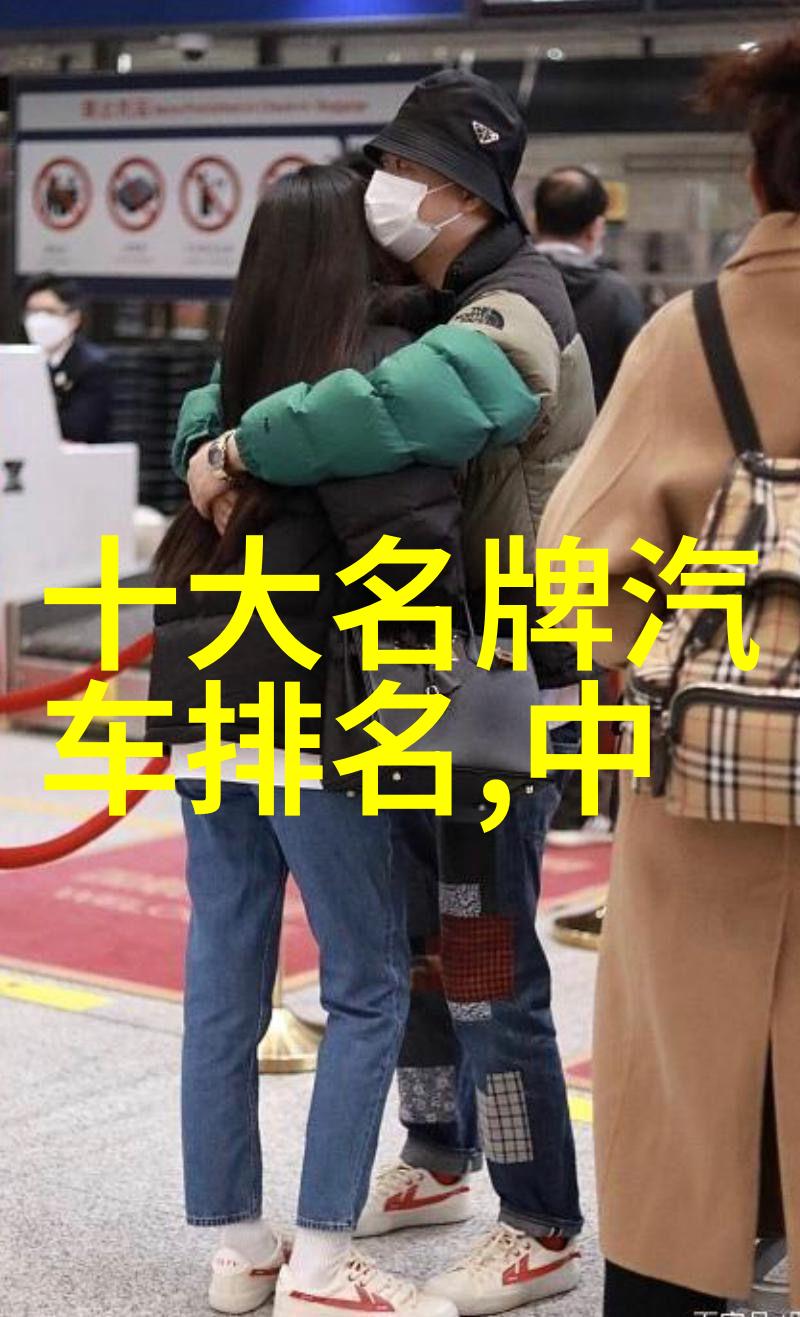 小手牵大手学前教育的亲子互动之道