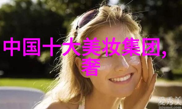 了解不同类型的宝石探寻它们背后的故事