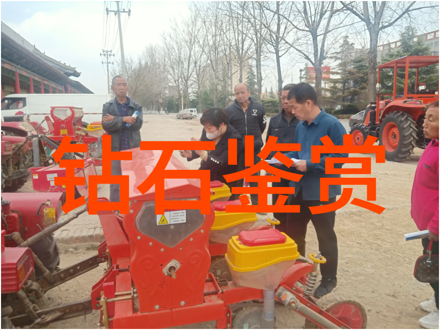 探索土著精神地方文化研究的深度挖掘