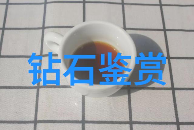 学会手法悟透艺术工艺美术专业的学习路线