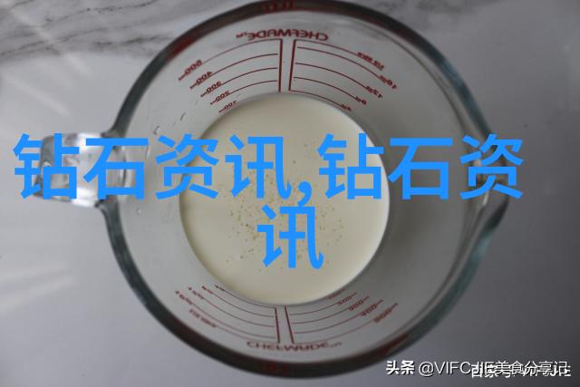 传承民俗探索中国民间手工艺品的艺术魅力与文化价值