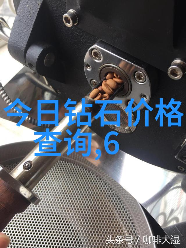 翠花烂漫无穷无尽引领你走进世界上价格最高历史悠久的大型自然成色的优质美丽碧玉展示