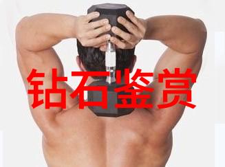 人工智能对工程设计流程的深远影响