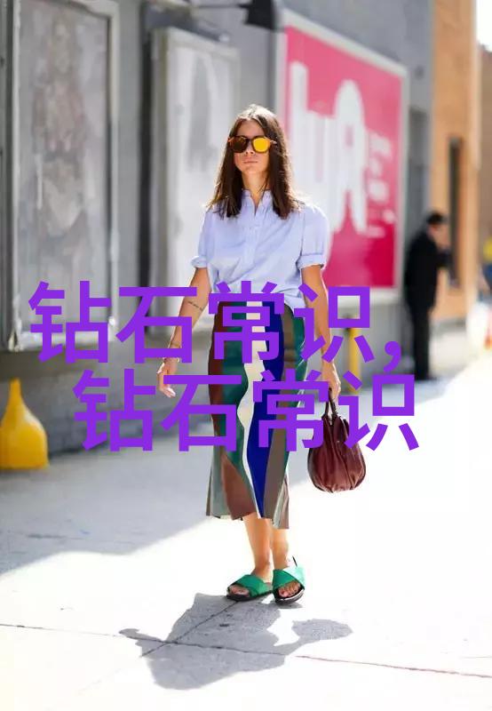 珍贵财富的艺术家们记参与世界技能大赛的珠寶師傅們