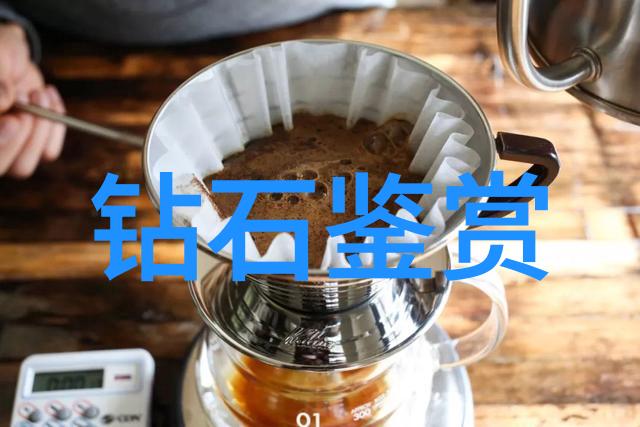 商务英语专业的核心课程掌握跨文化交流与商业策略