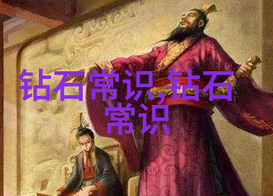 叶教授的小黏糖PO小黏糖的甜蜜音色