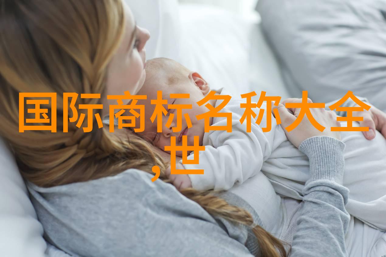 探索中国传统文化的深层揭秘那些被遗忘的习俗与信仰