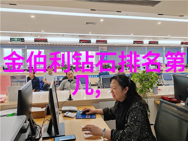 英语老师的食堂一个令人回味无穷的大师傅与他的美味天堂
