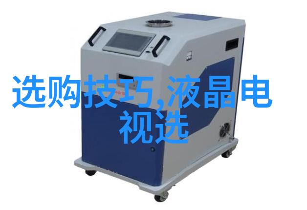 机械设计拆解那些看似复杂的机器我是如何一步步理解它们的