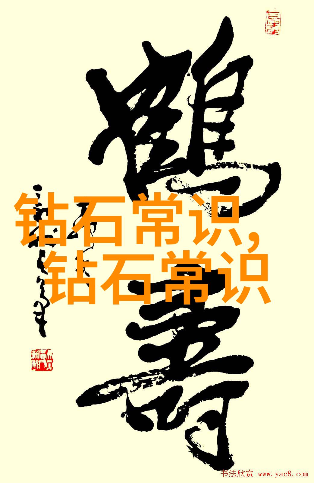 文化的深邃之美与丰富内涵