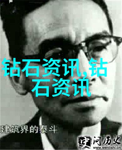创新实践如何在山东工艺美术学院学习现代设计与传统手工艺结合