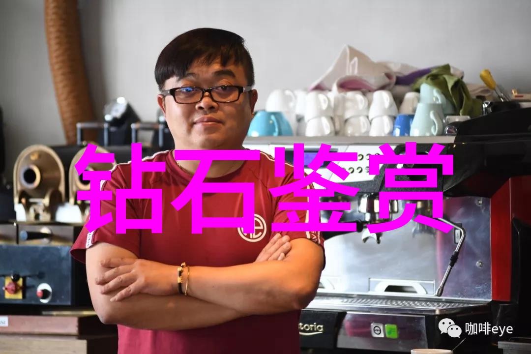 安全工程技术高效的风险管理与应急响应系统