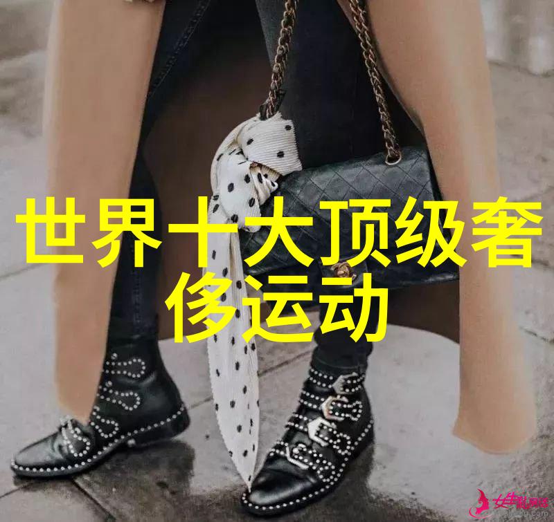 环保实践在中国三大钻石产地中的应用探究