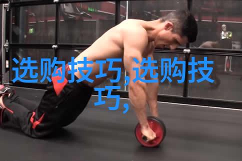 假翡翠在灯光下闪耀着它的奢华与诱惑