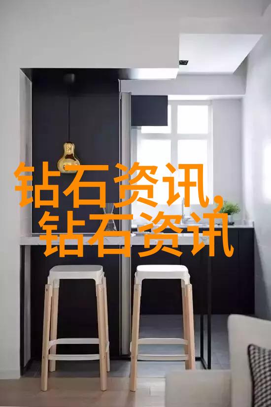 园中秘境寻找失落的水墨画