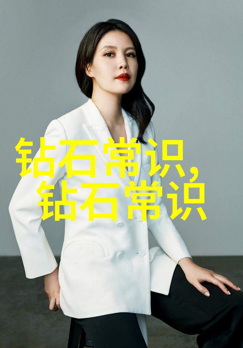 冰种翡翠原石鉴定探秘青玉之美