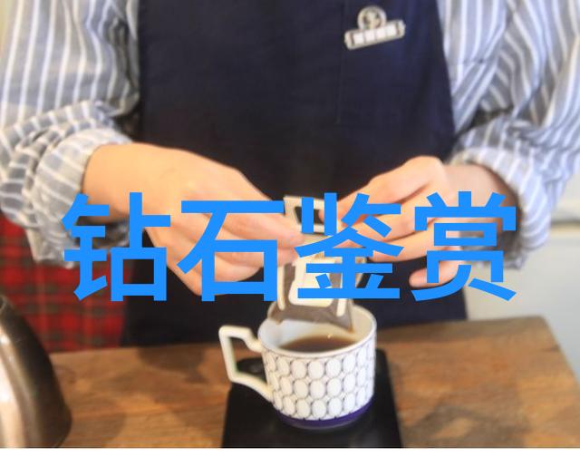 翡翠秘籍揭秘缅甸翡翠的价值与鉴定