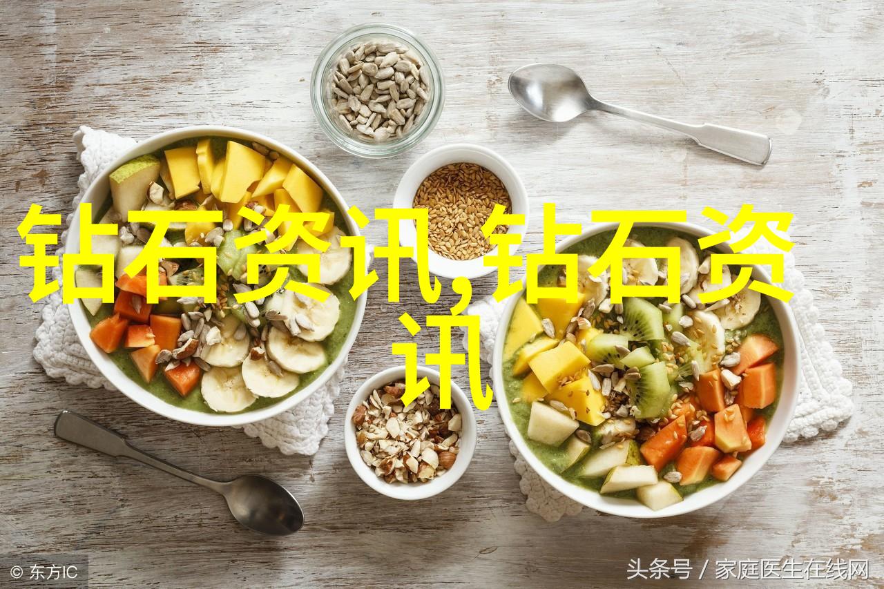 工艺美术之旅绘声绘色与技艺的传承