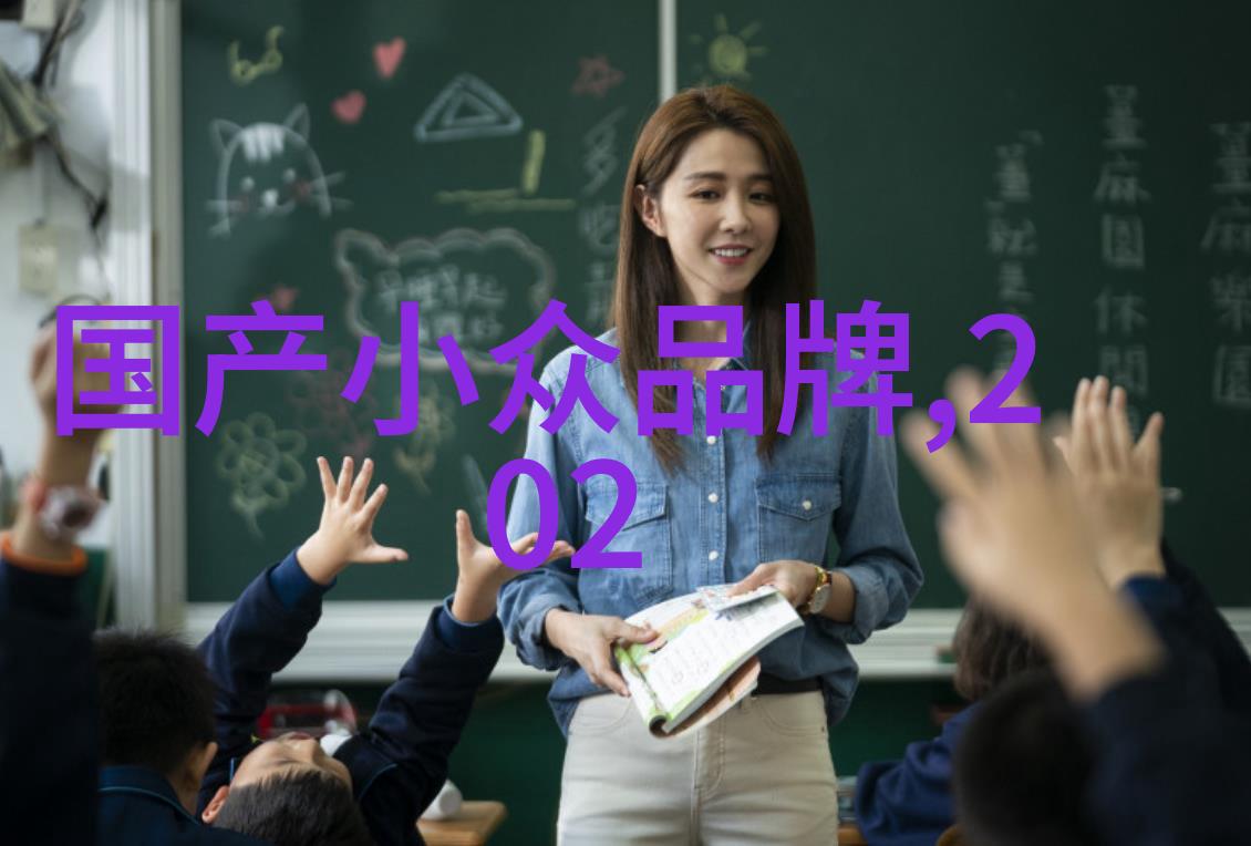 宝库里的奇迹比较東寧大墓里的珍贵紫水晶與金刚钻戒指谁更受欢迎