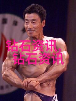 工艺与技术的辨析从创造到实现