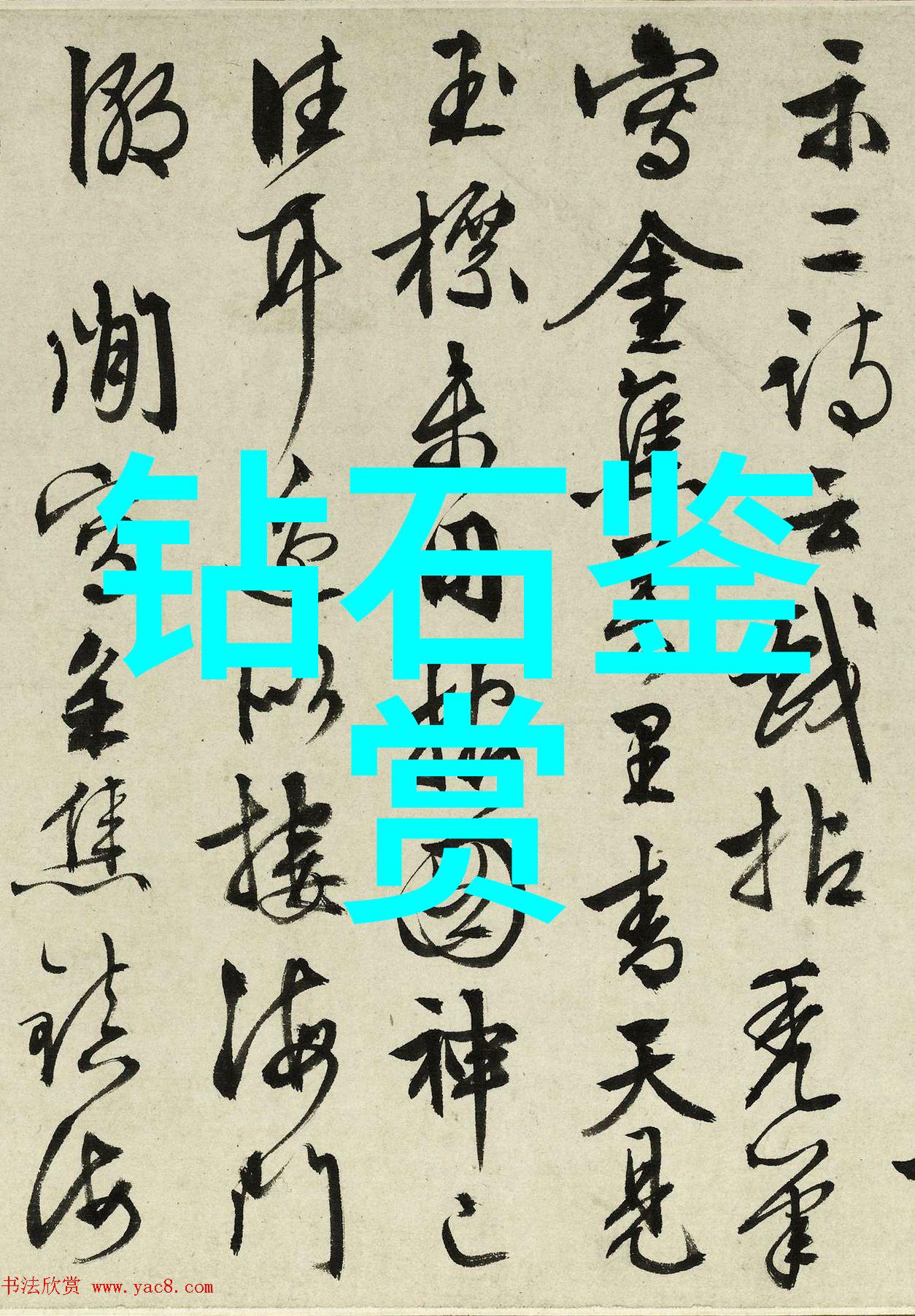 工作的艺术激情挑战与职业成长