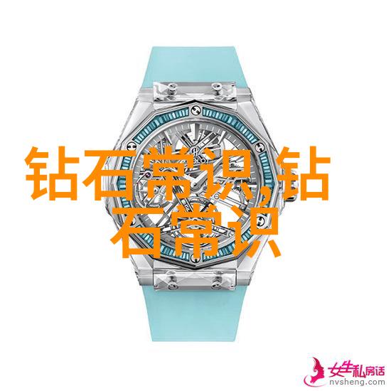 文化的纽带连接传统与现代的线索