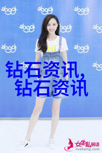 秘笈锁链揭秘中国108种手艺中的最后一把钥匙