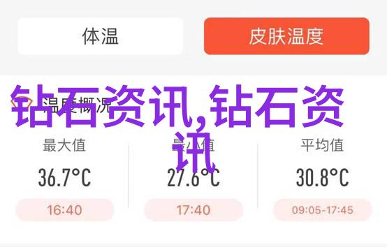 手工工艺品图片我的艺术小窝一张张故事的画布
