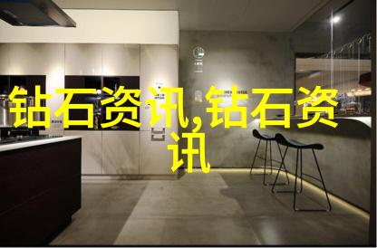 如何收藏翡翠更靠谱投资翡翠又不失当