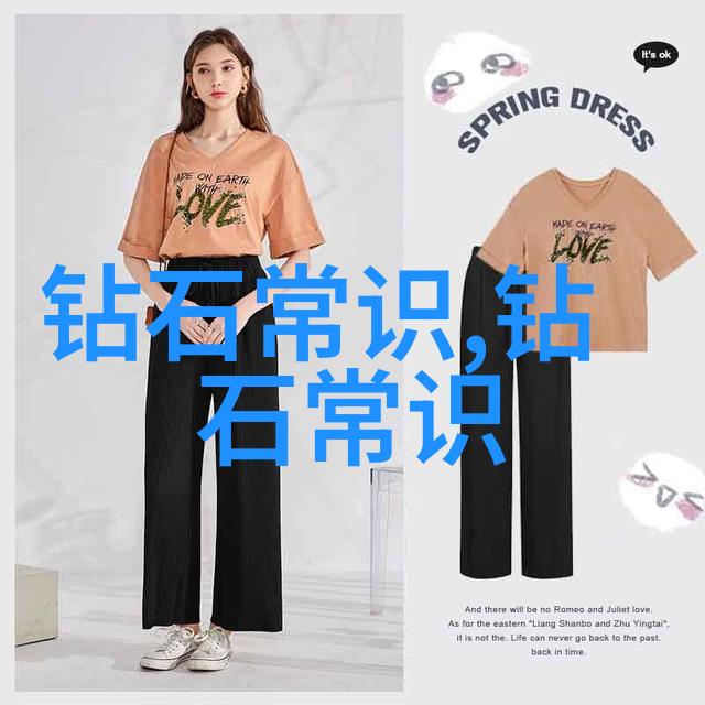 列那狐背后的文化象征从古老民间传说到现代寓言