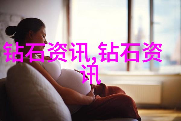 寂灭天骄txt下载-逆袭之寂灭天骄从废柴到强者