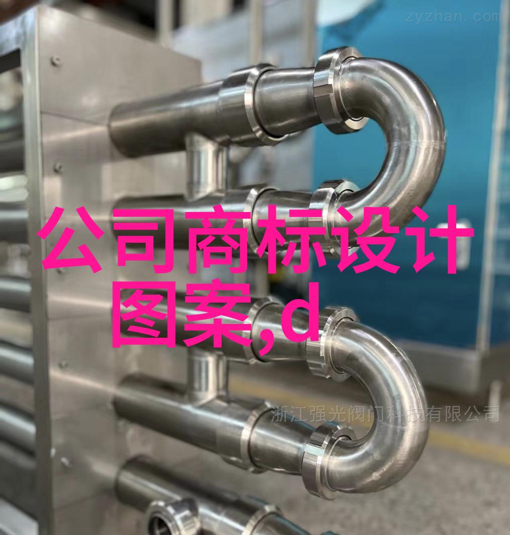 文化传承-探索108种手艺守护民族技艺的瑰宝