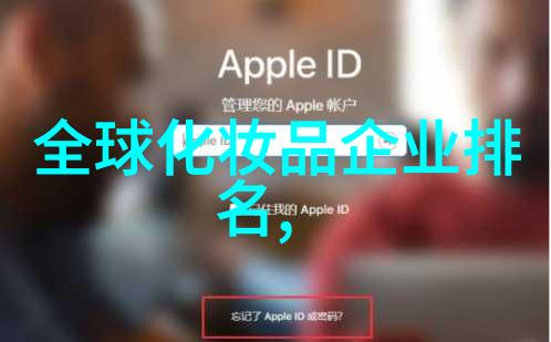 一生一世我和你的每一个永远