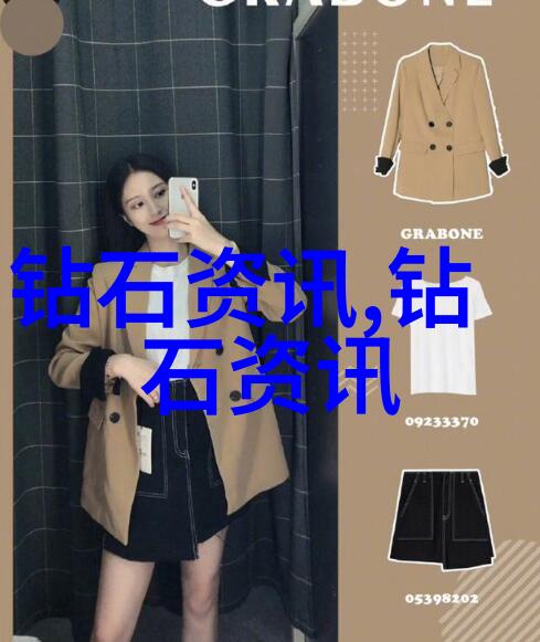 艺术工厂的熔炉探索工艺美术学院的创意火花